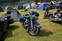 rally 2009 063